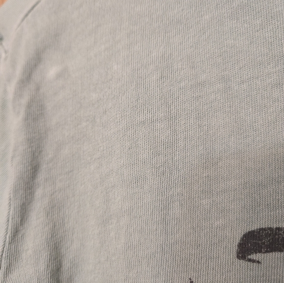 Simply Vera | The Beatles Tee sz XS - Picture 2 of 6